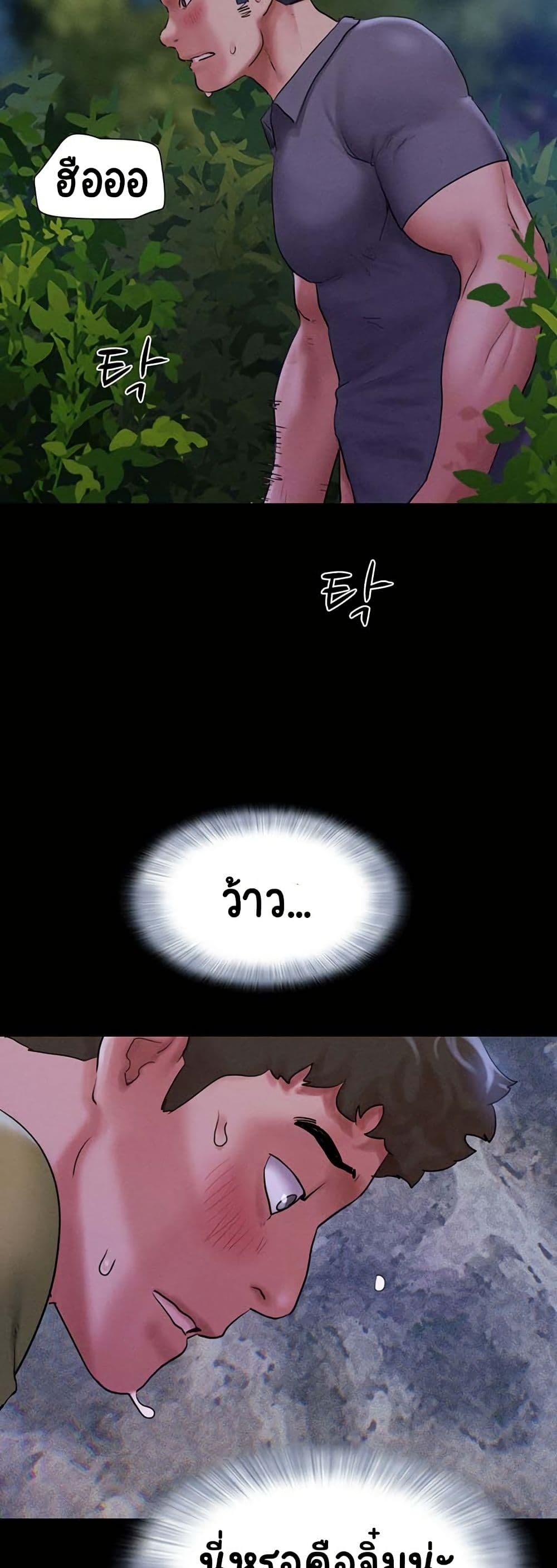 040.jpg
