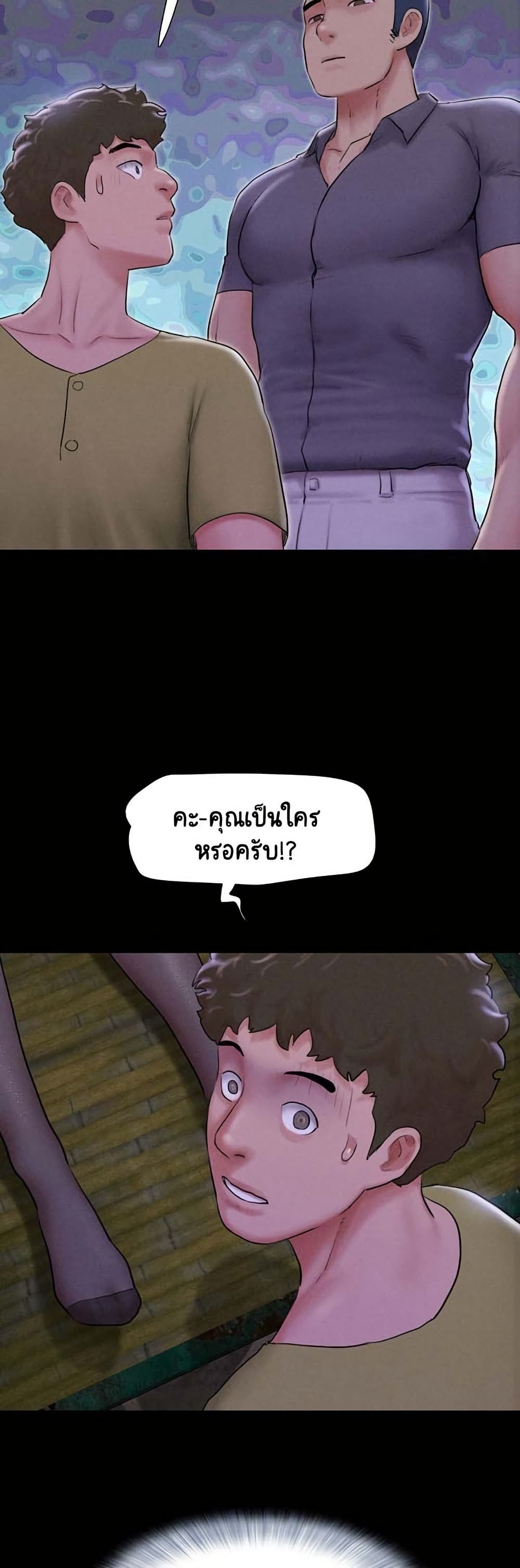 005.jpg