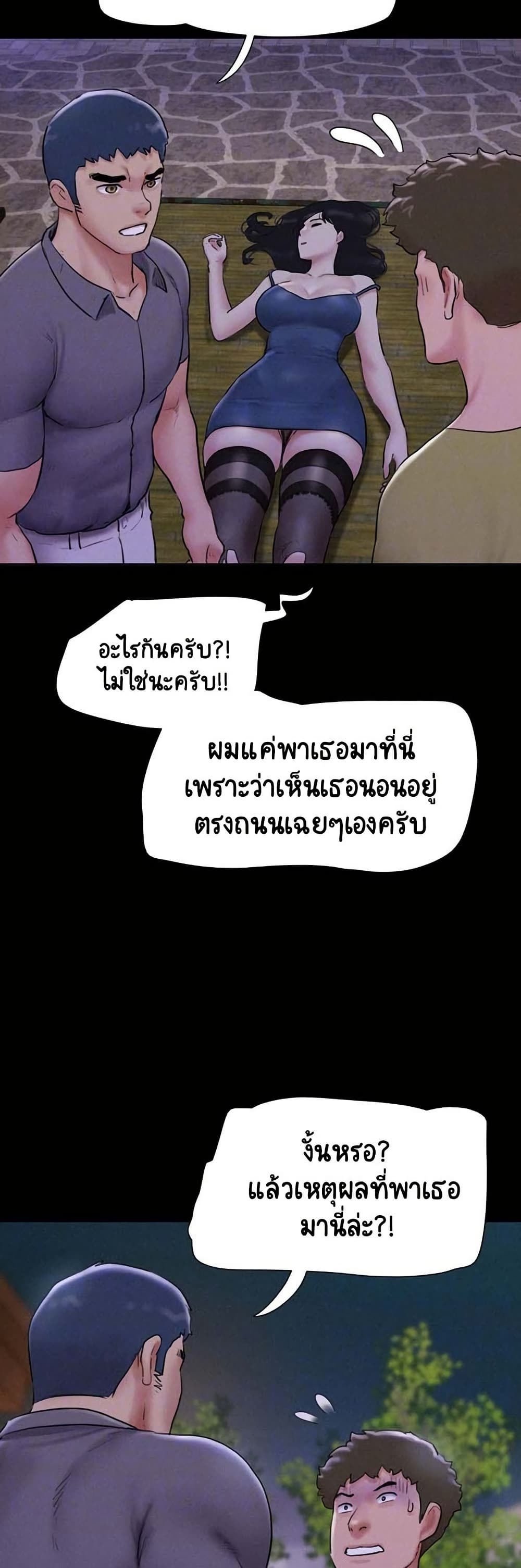 008.jpg