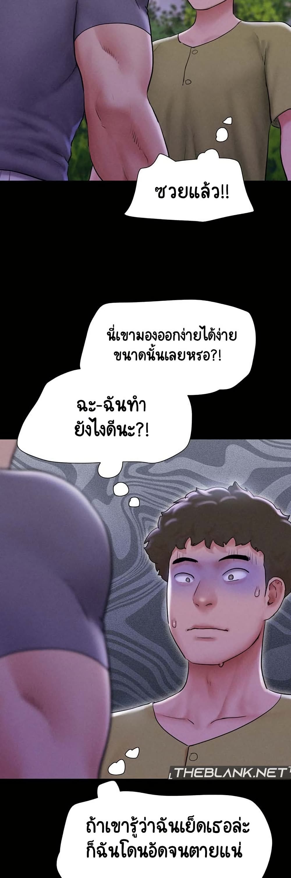 009.jpg