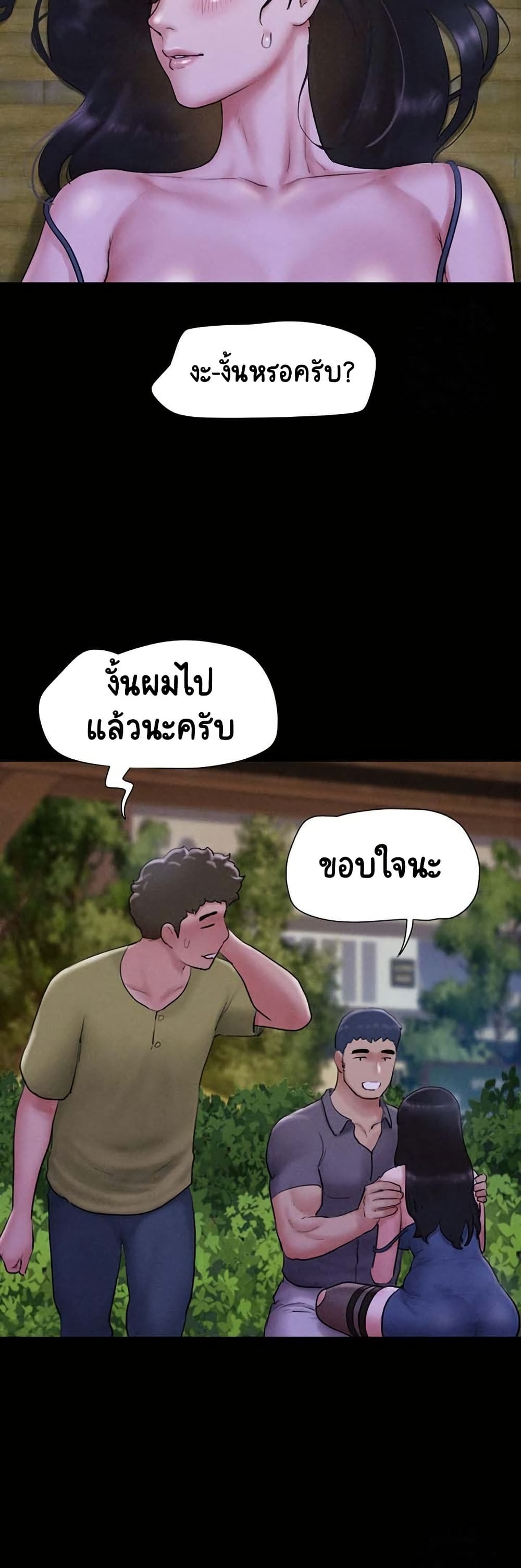 011.jpg