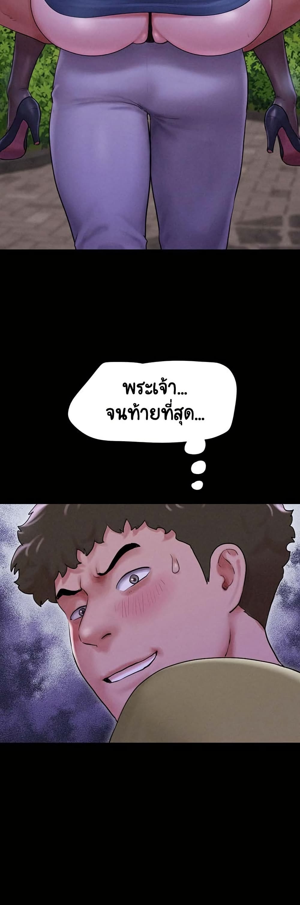 013.jpg