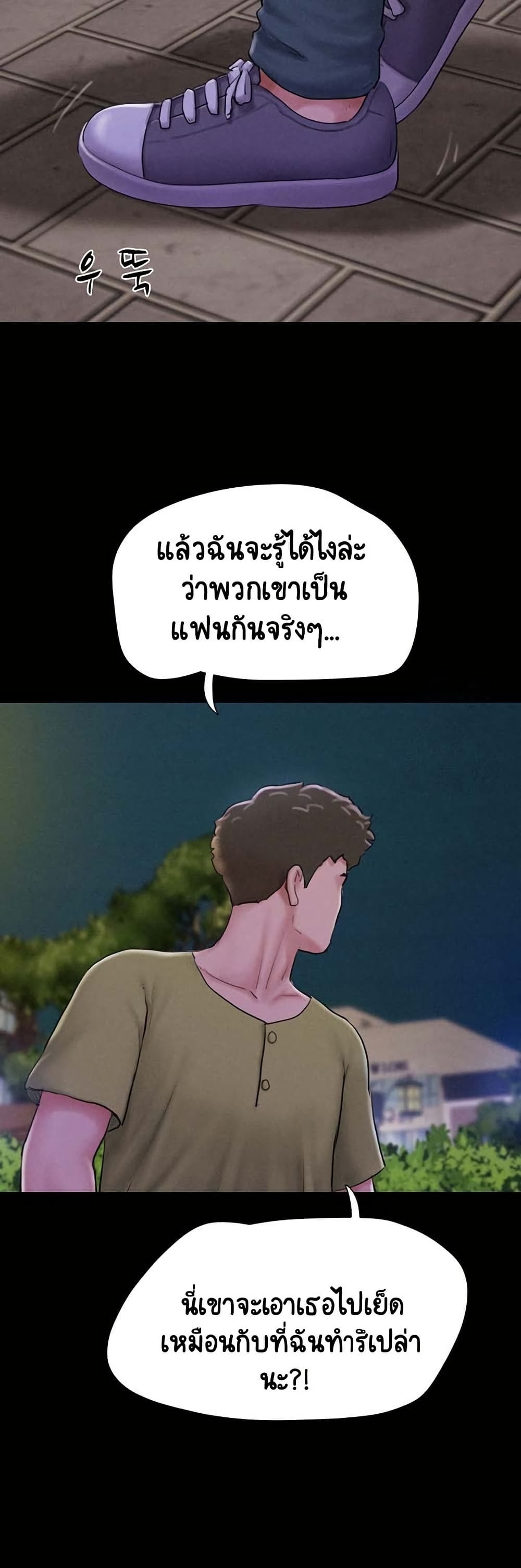 015.jpg