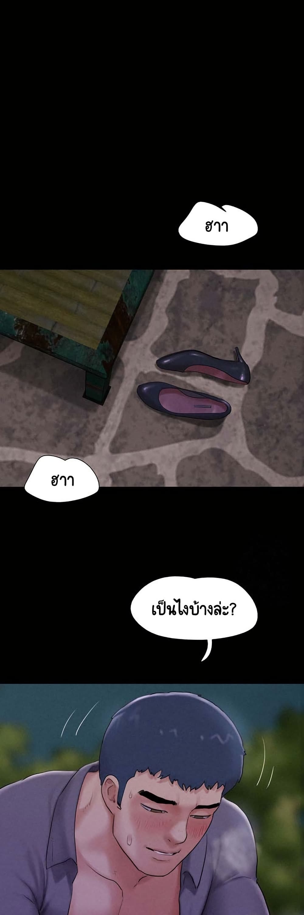 016.jpg