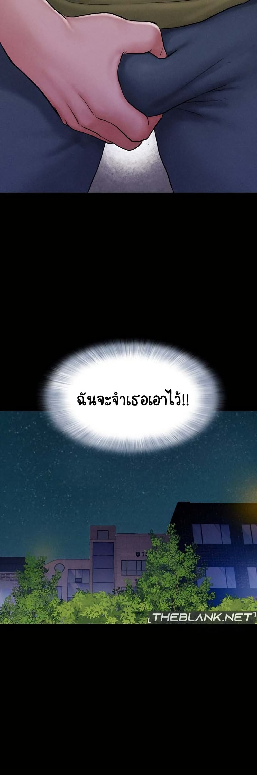 030.jpg