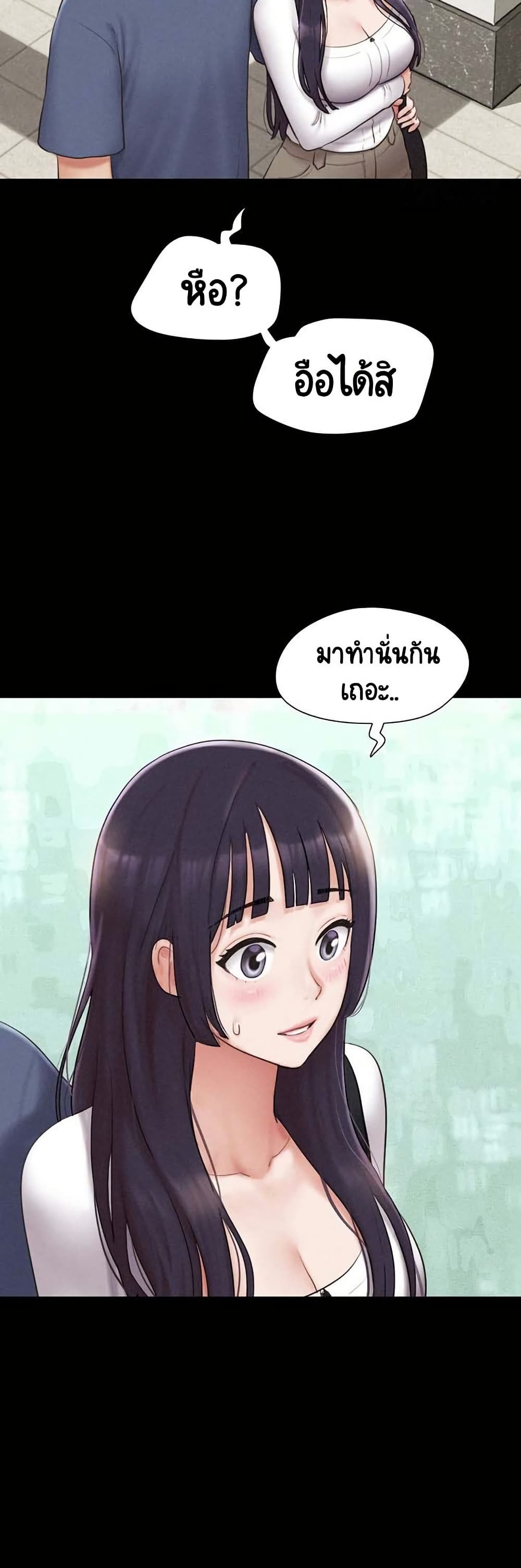 041.jpg