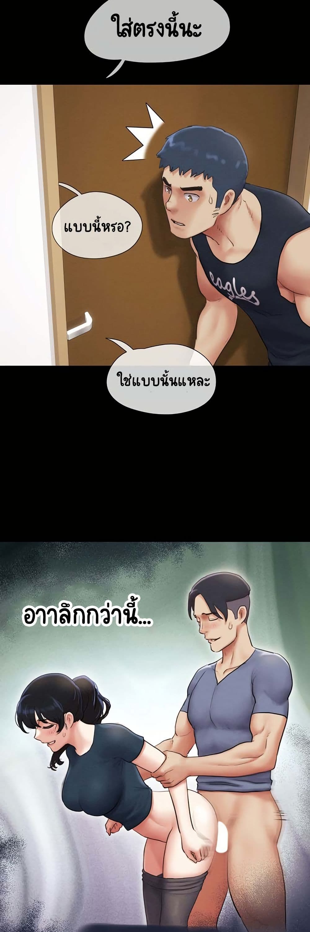 008.jpg