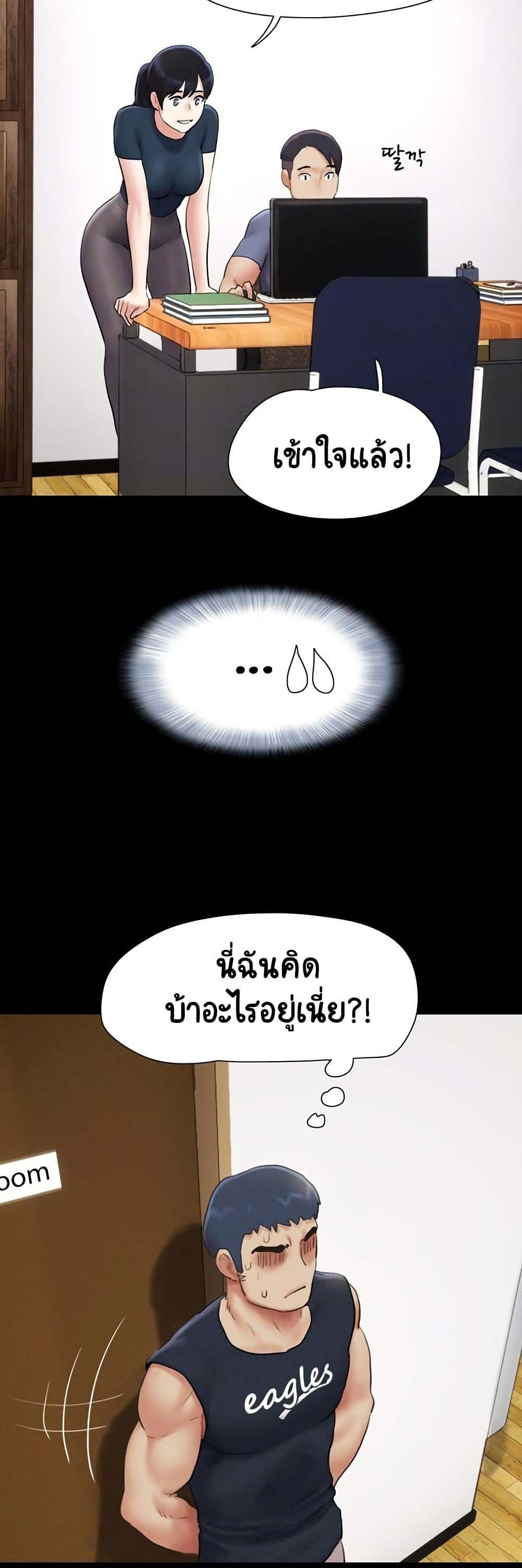 010.jpg