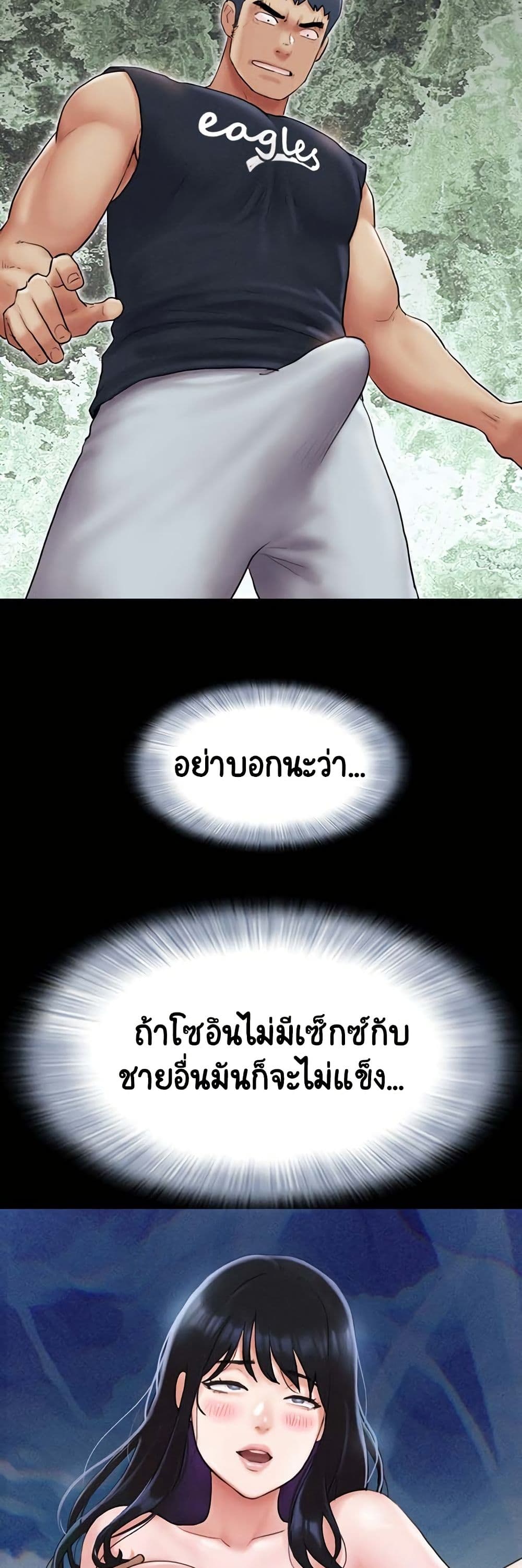 012.jpg