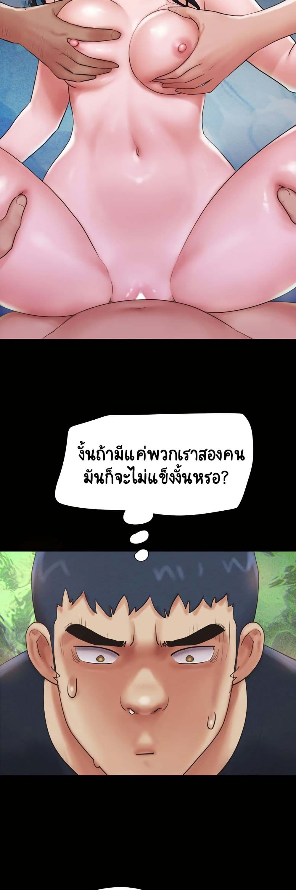 013.jpg