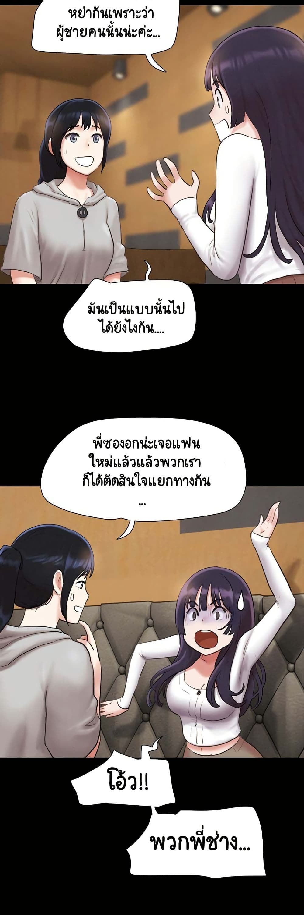 020.jpg