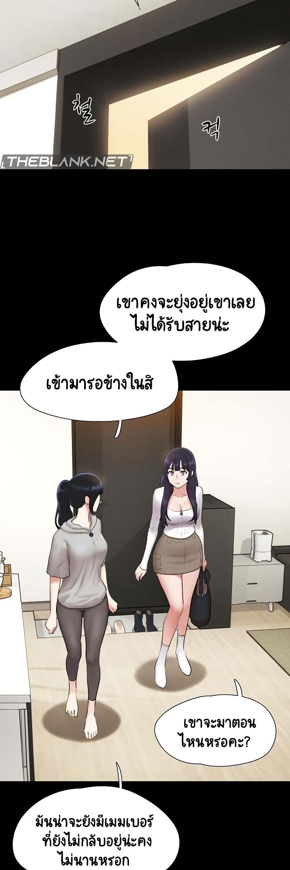031.jpg