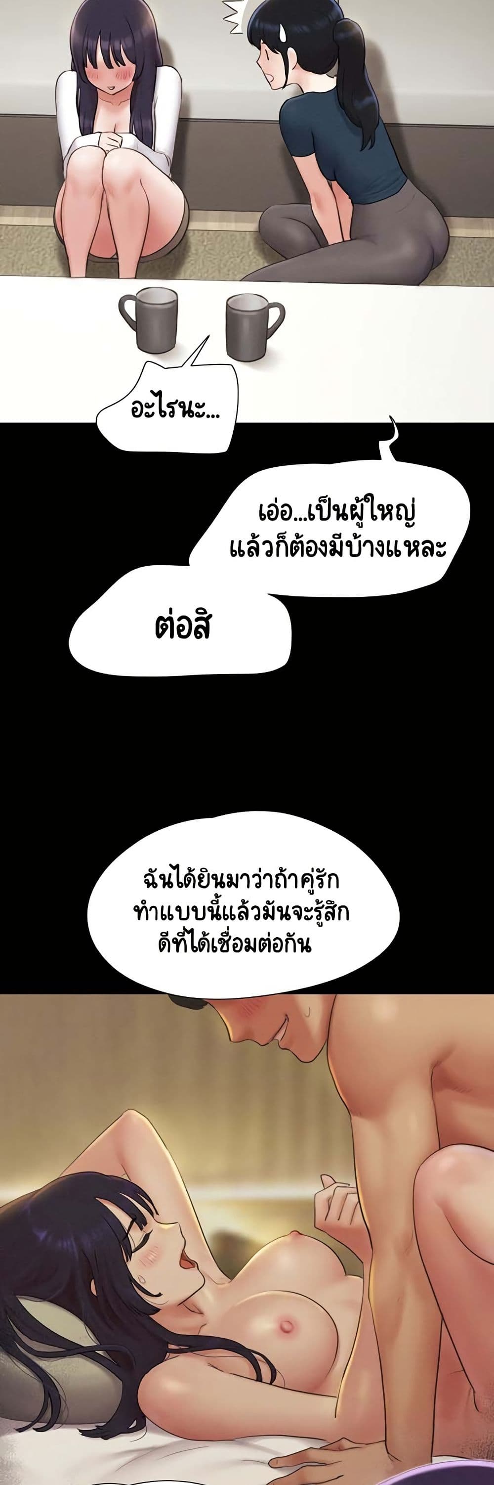 036.jpg
