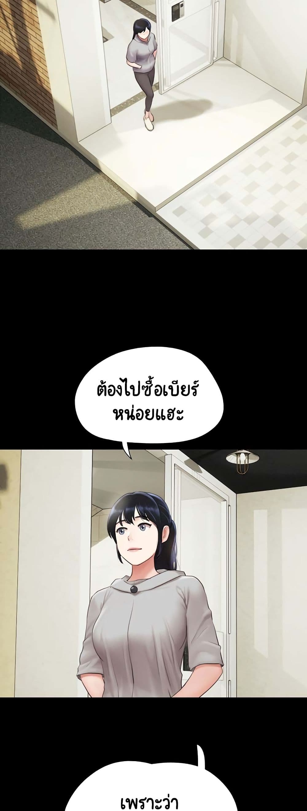004.jpg