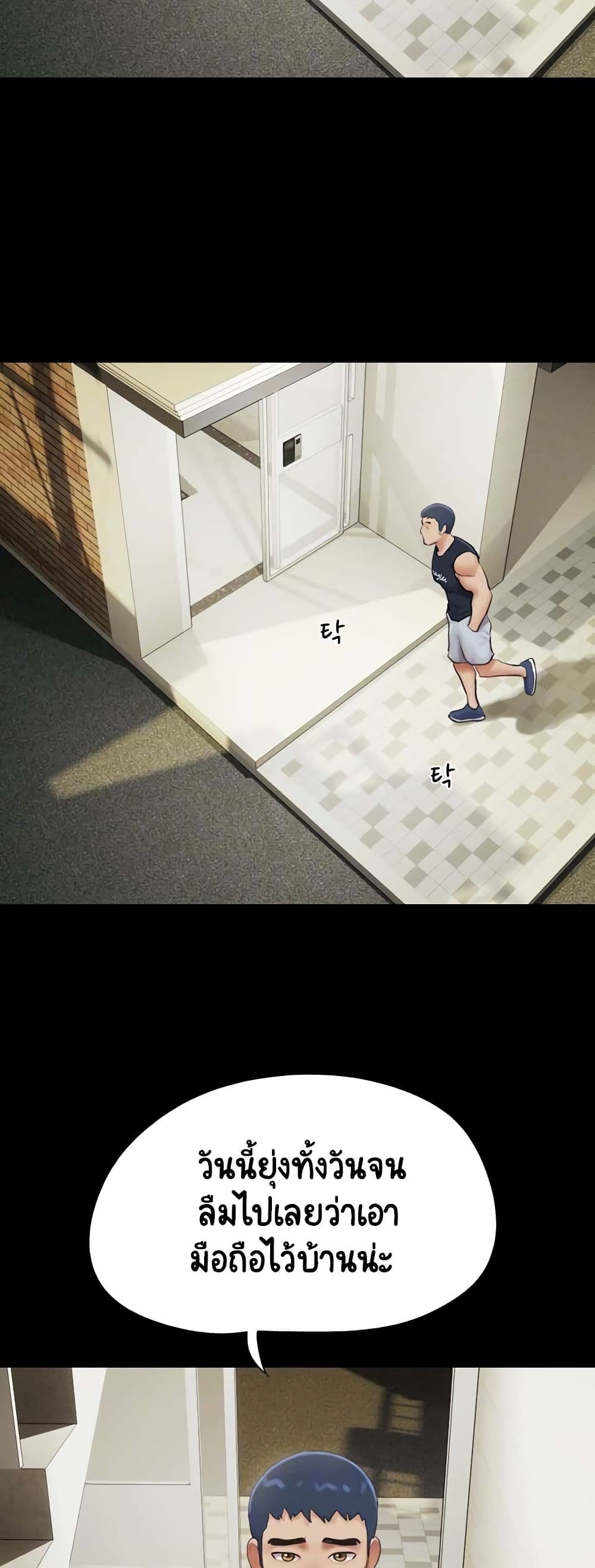 006.jpg