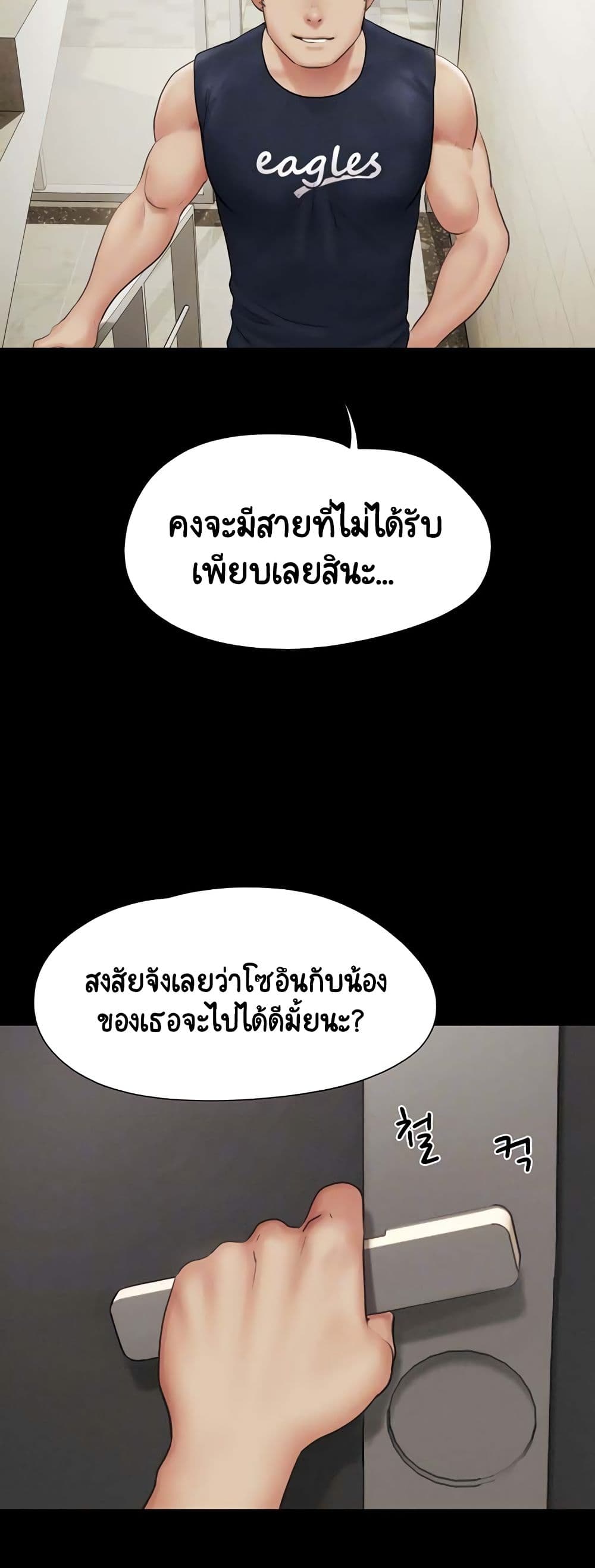 007.jpg