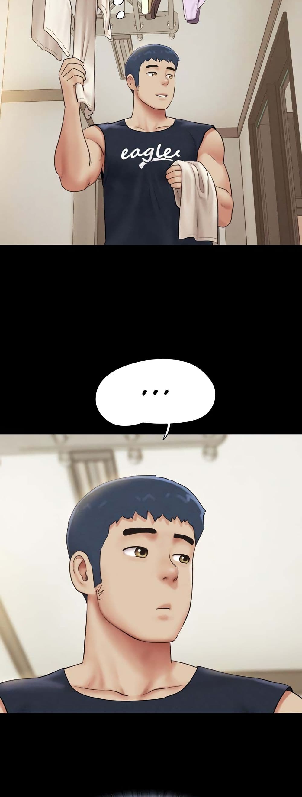 009.jpg