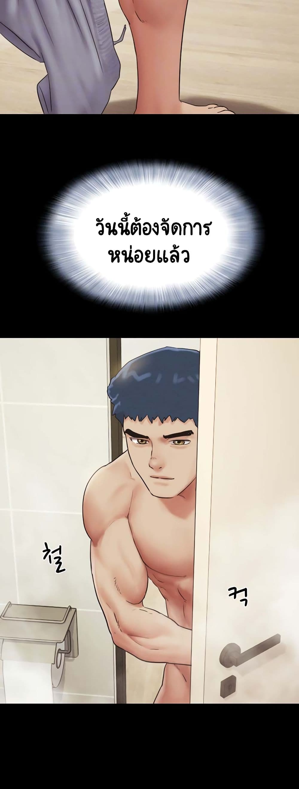 011.jpg