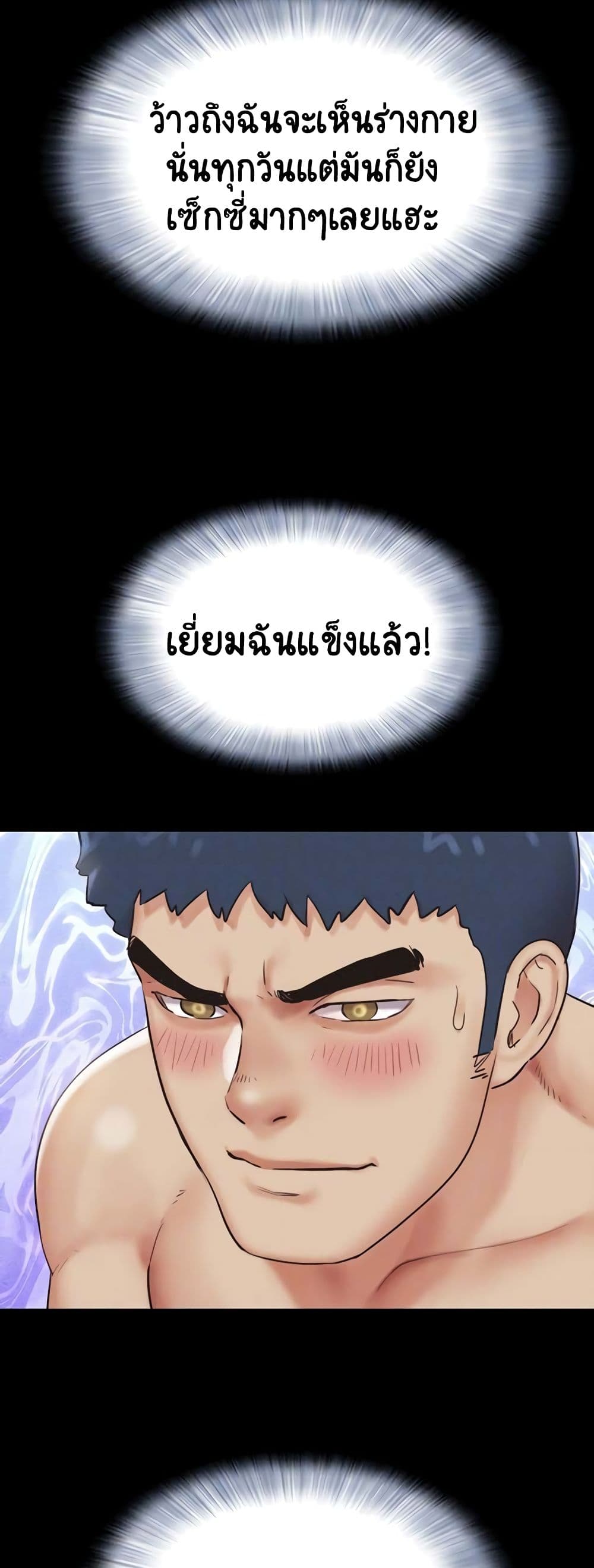 013.jpg