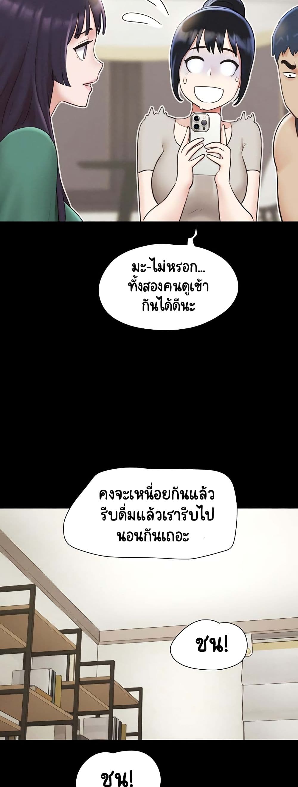 042.jpg