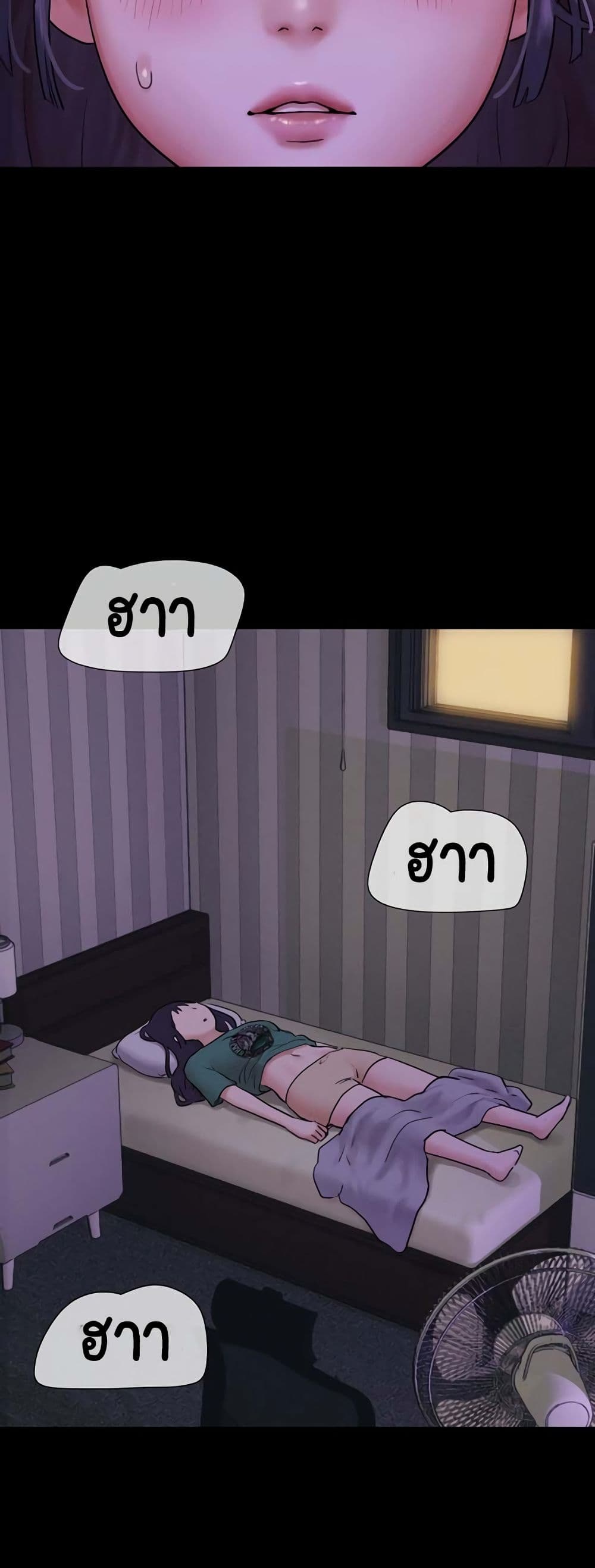 050.jpg