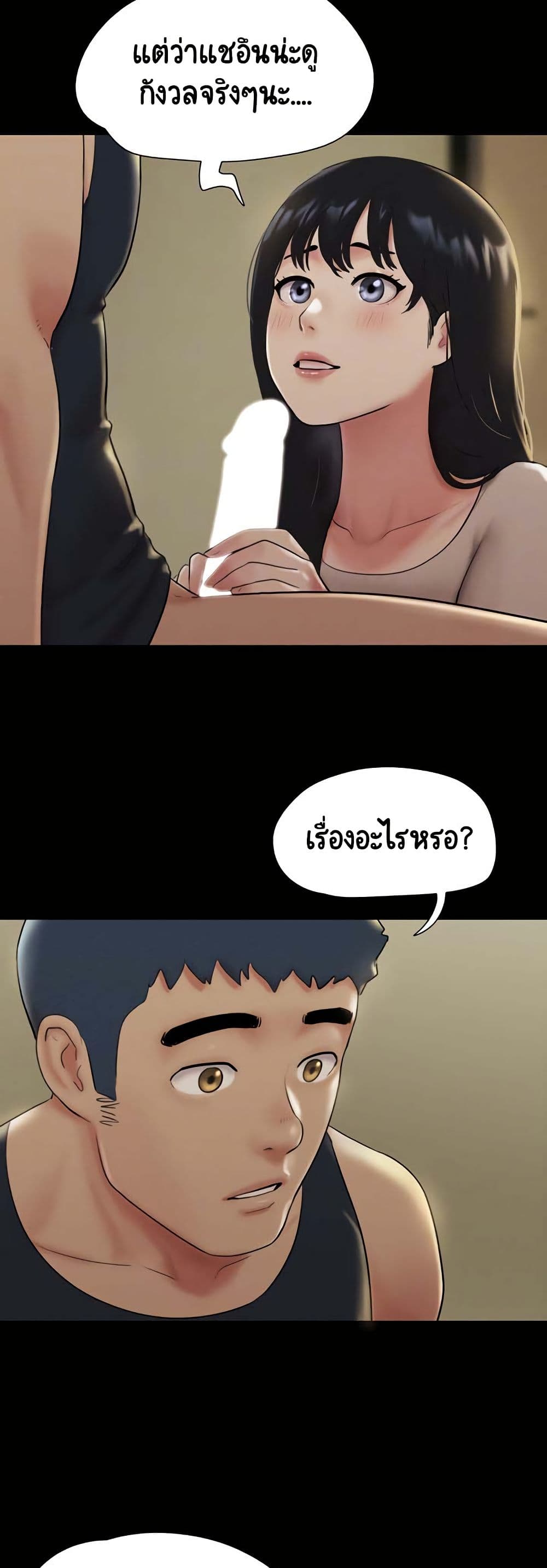 004.jpg