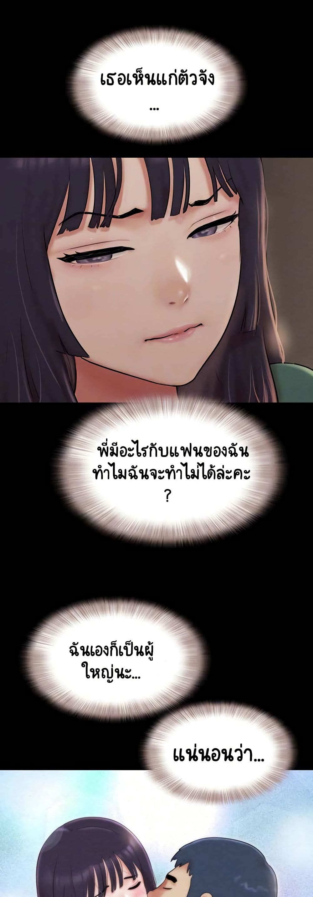 009.jpg