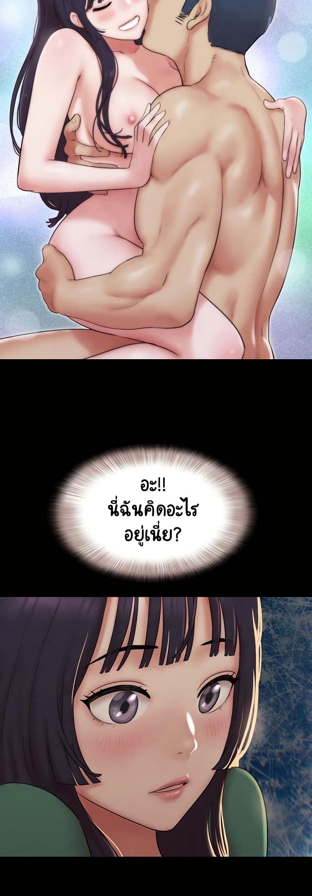 010.jpg