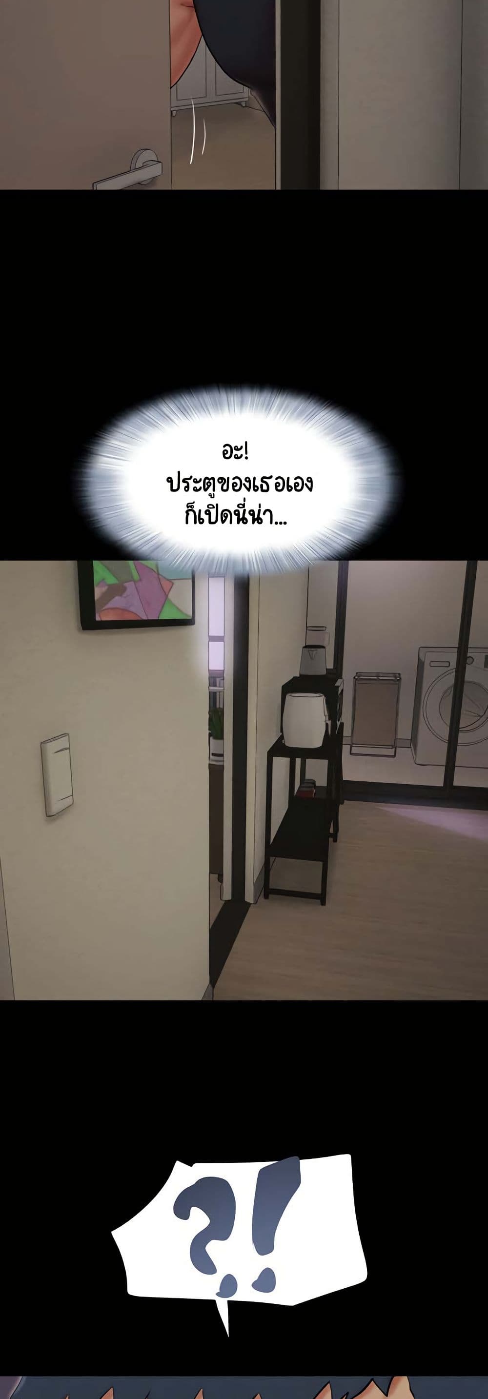013.jpg