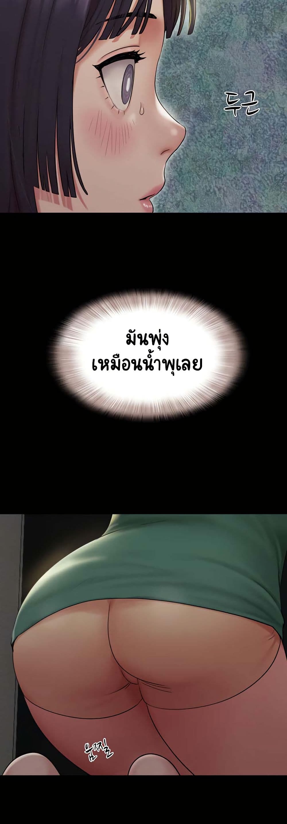 037.jpg