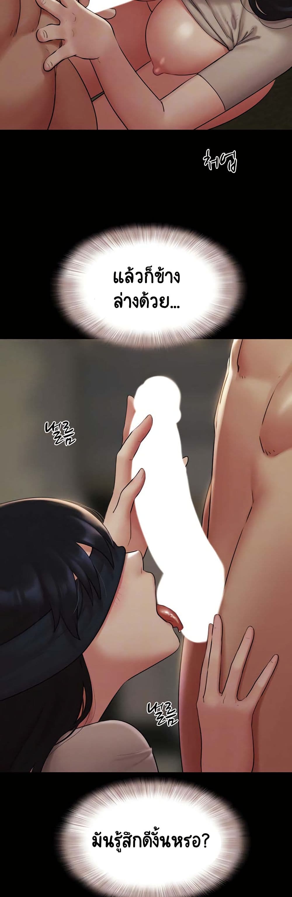 004.jpg