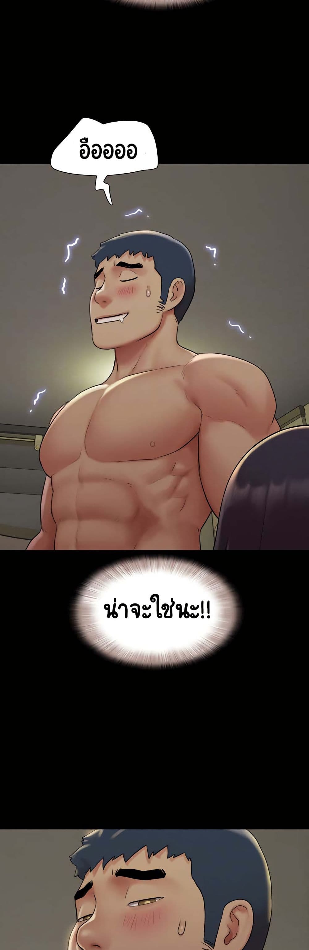 005.jpg