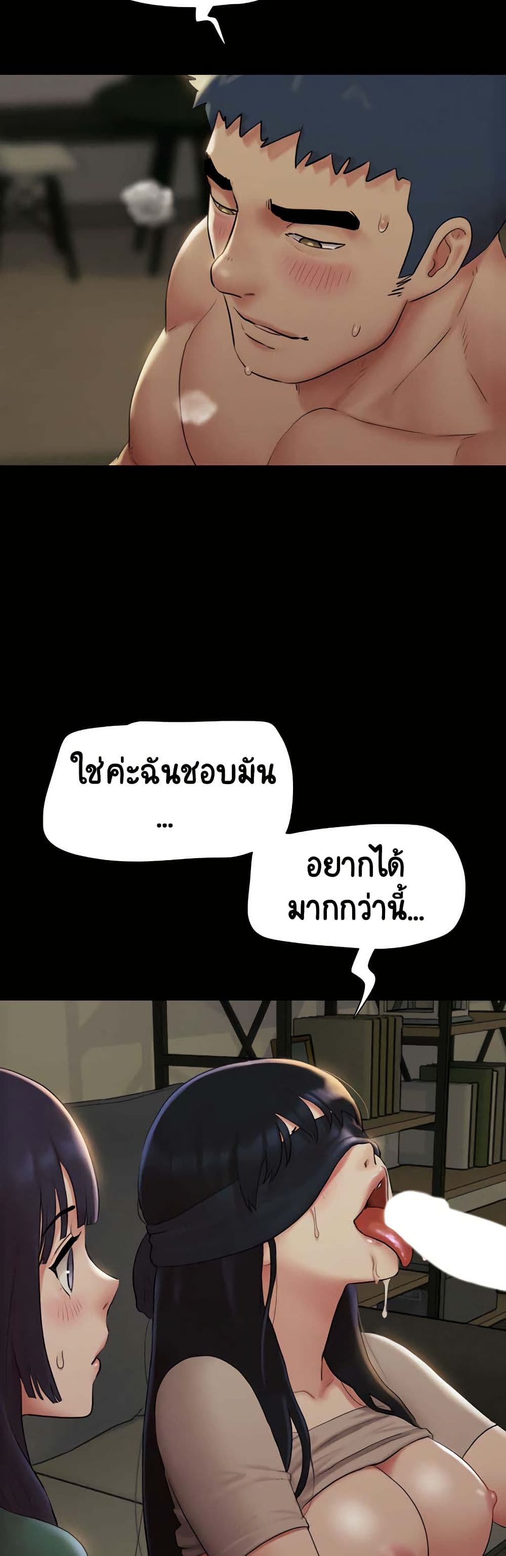 011.jpg