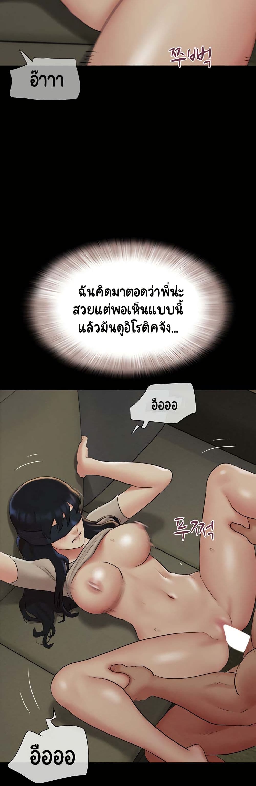 022.jpg