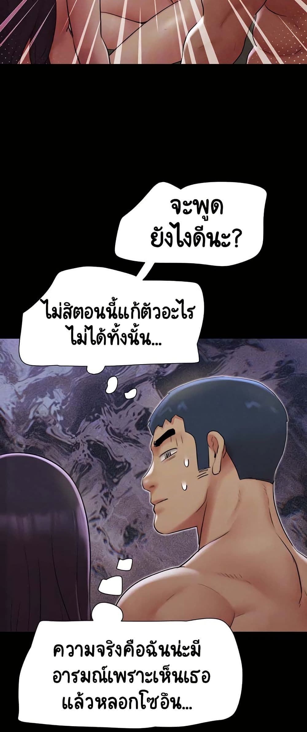 004.jpg