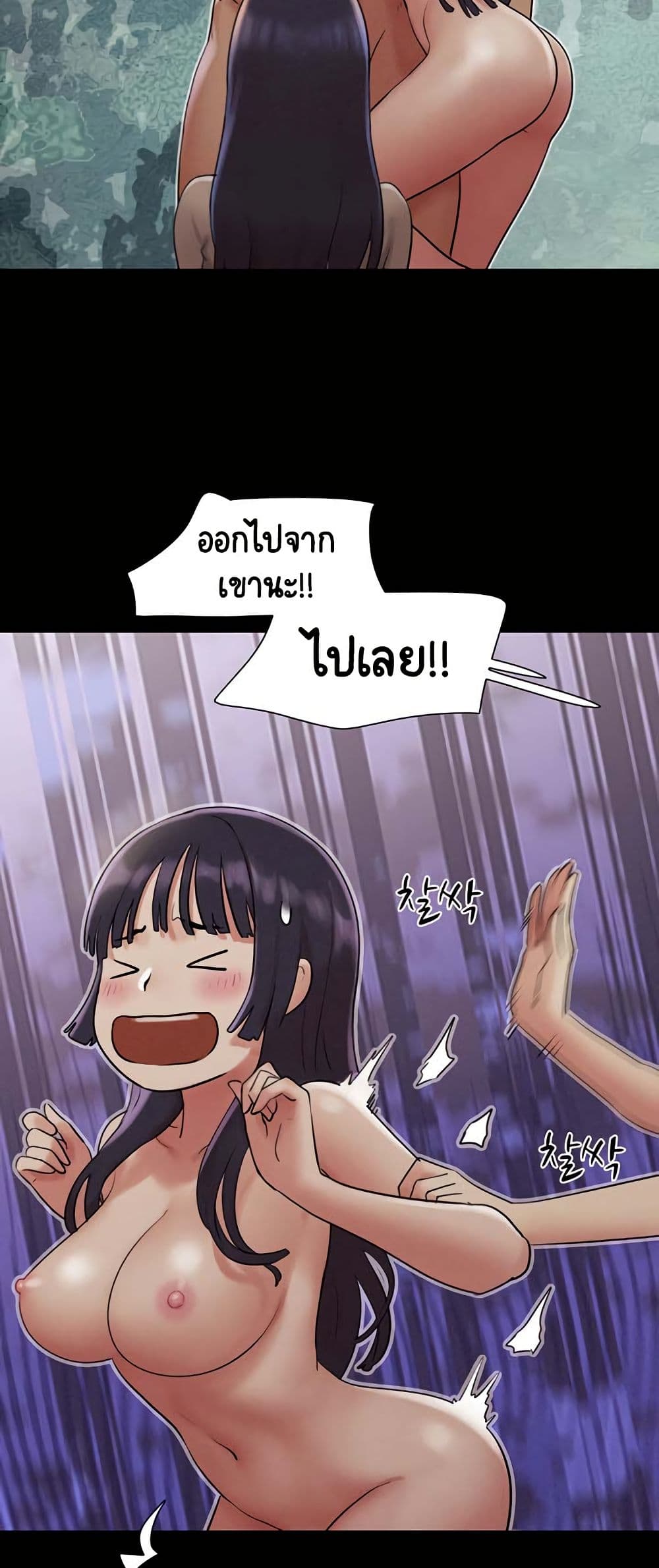 007.jpg