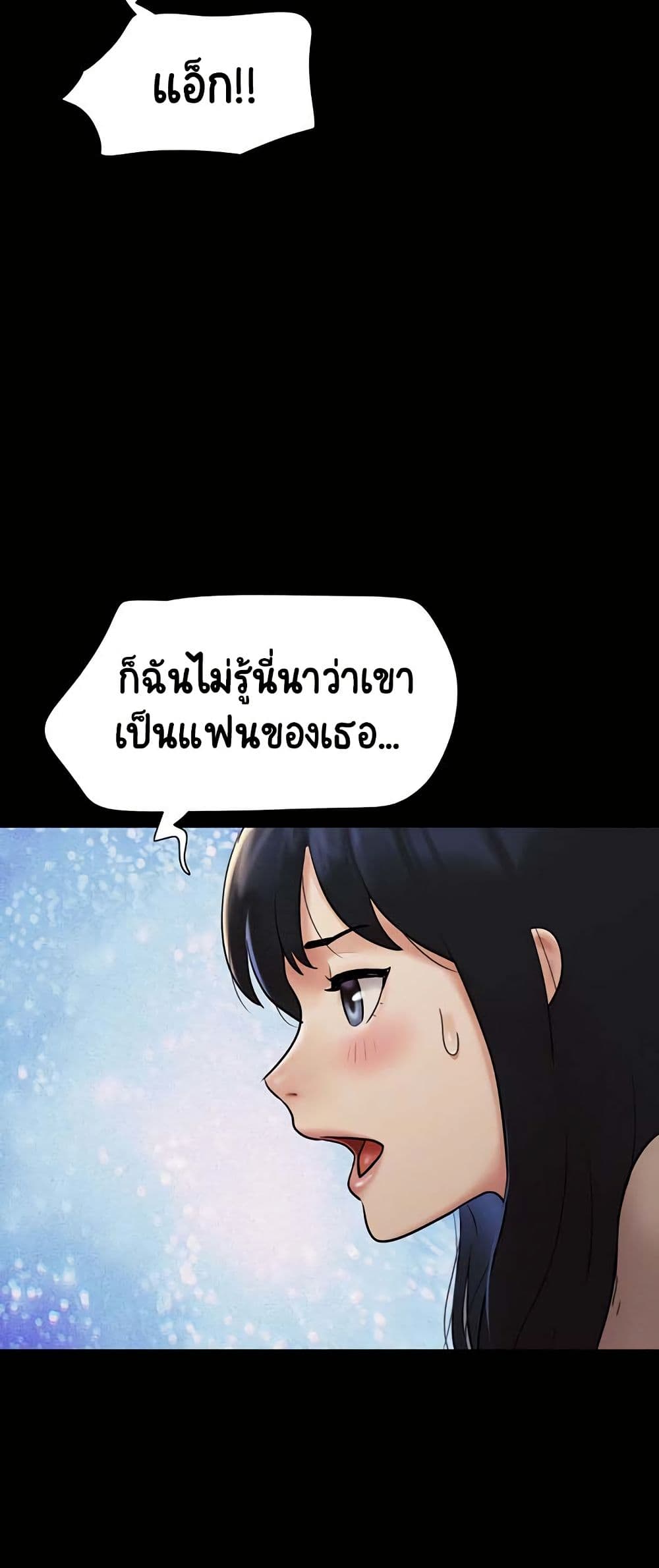 008.jpg