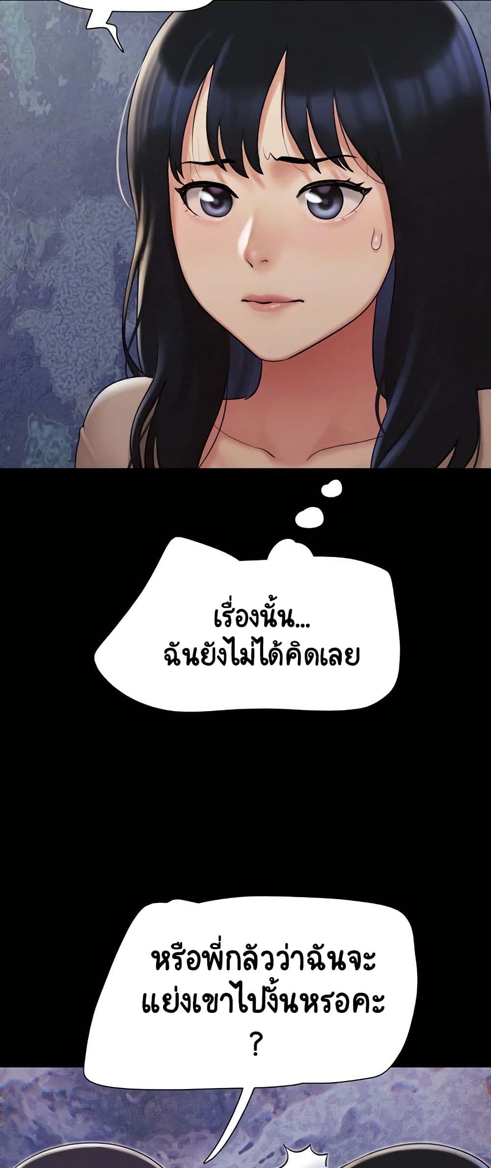 012.jpg