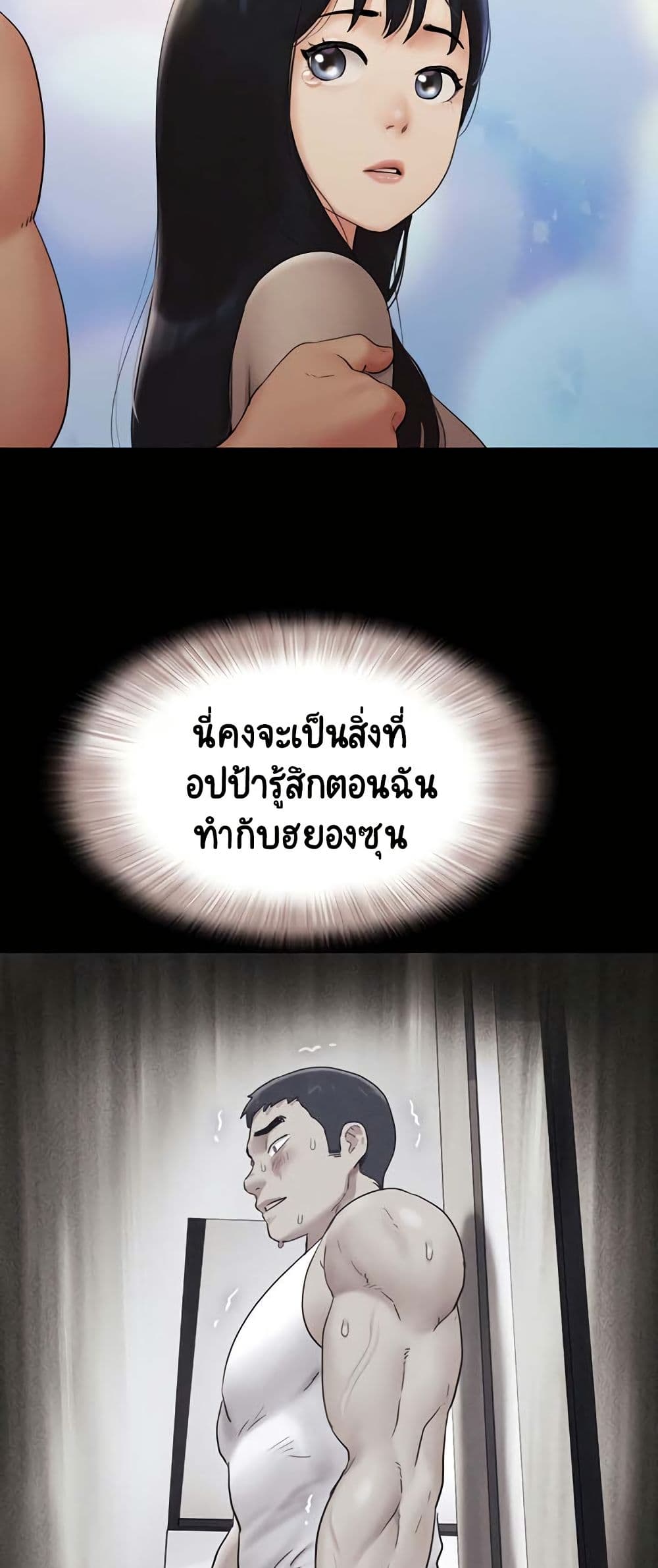 020.jpg