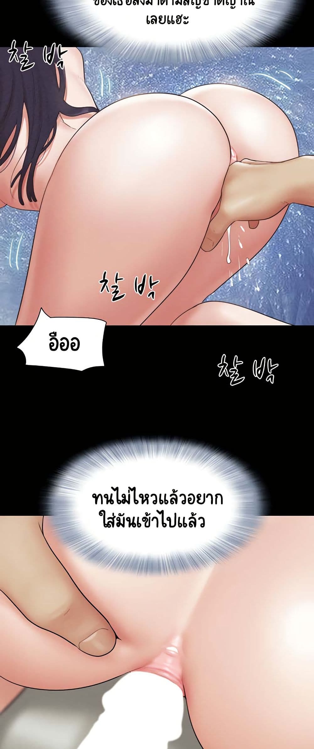 050.jpg