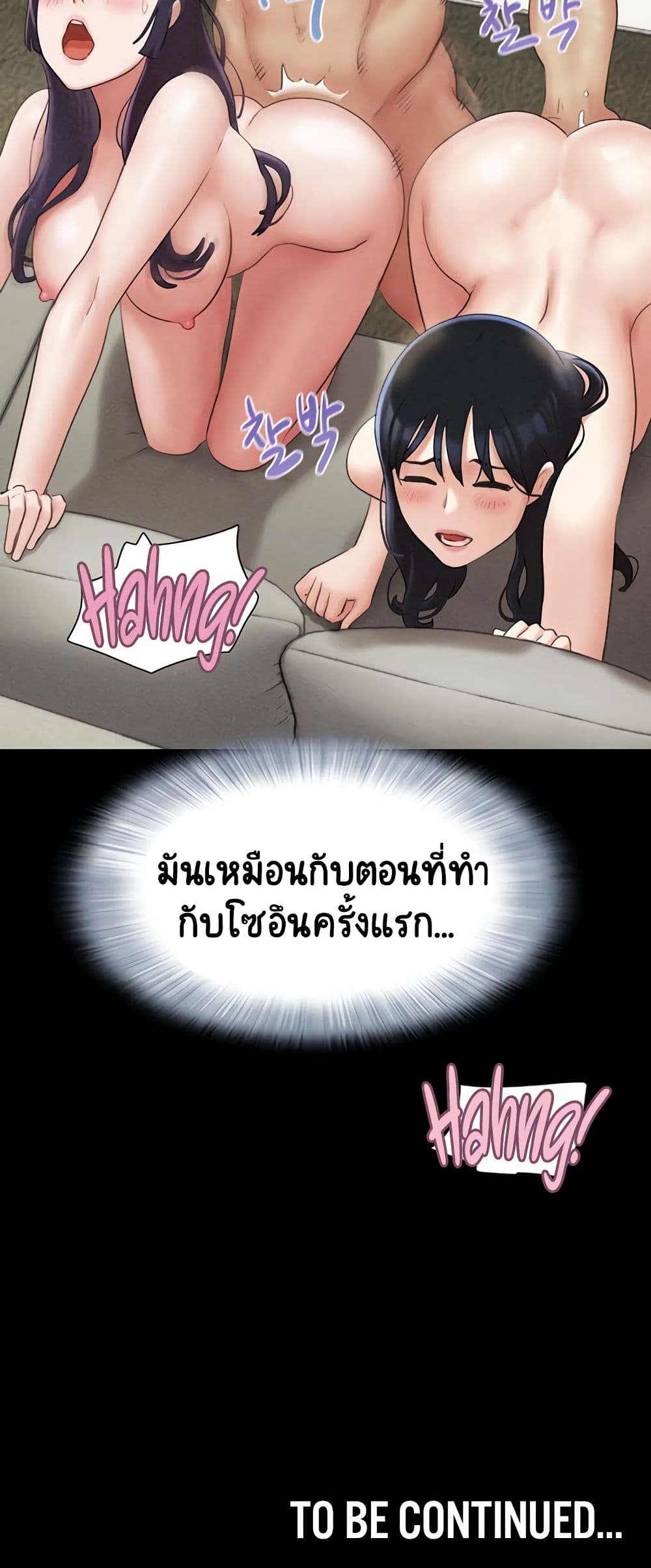 060.jpg