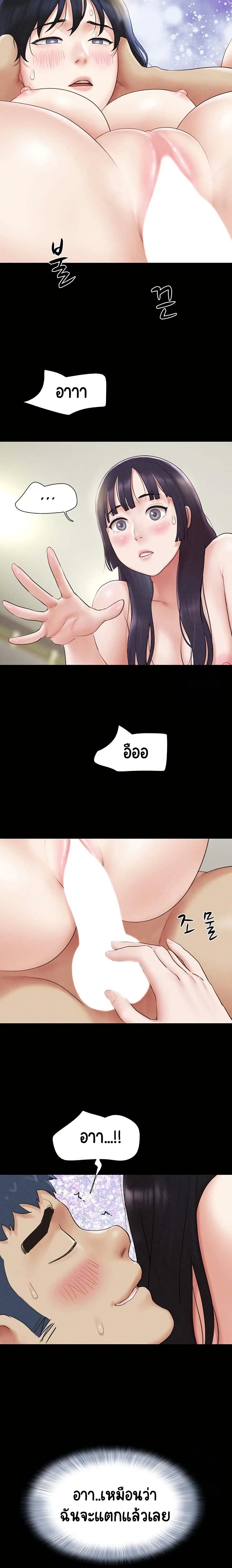 010.jpg