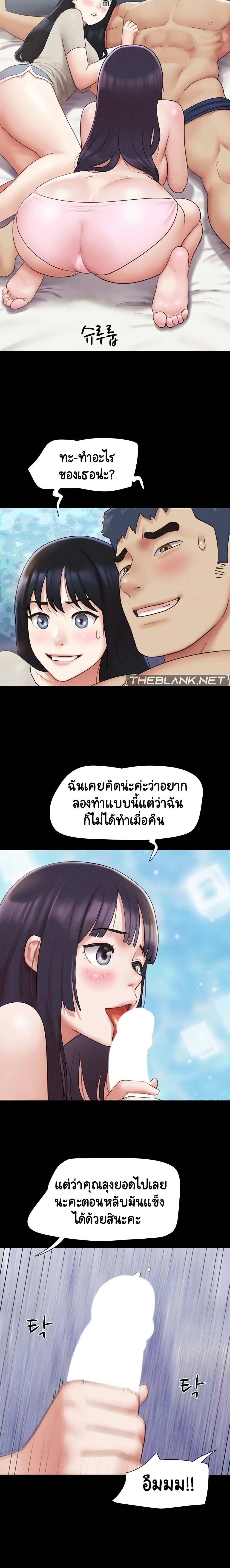 020.jpg