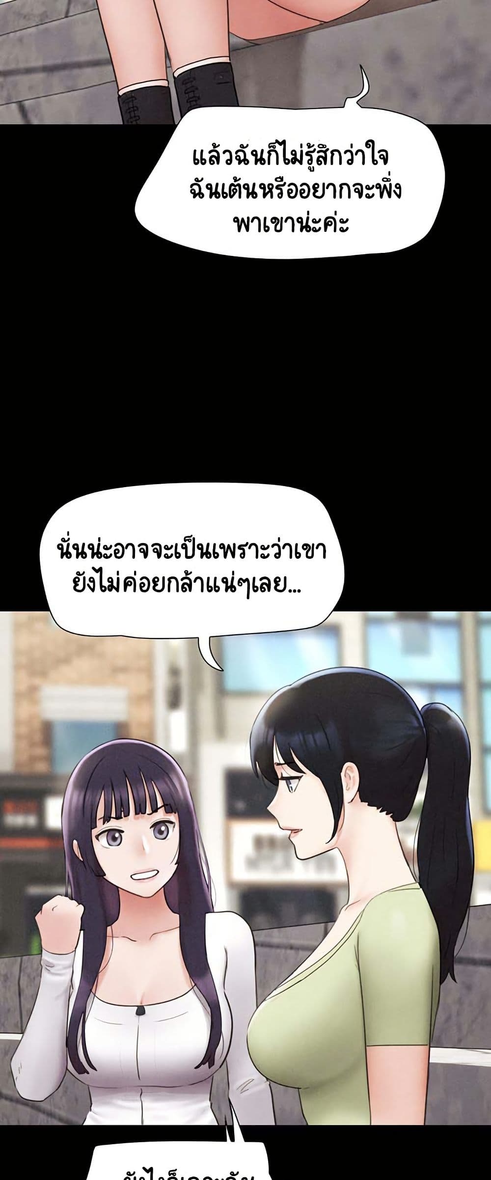 007.jpg
