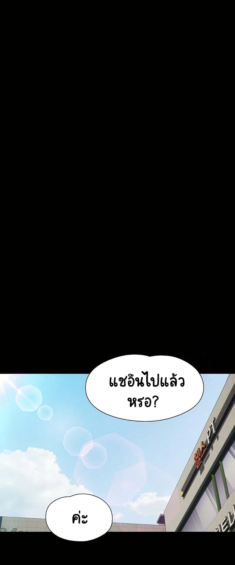 012.jpg
