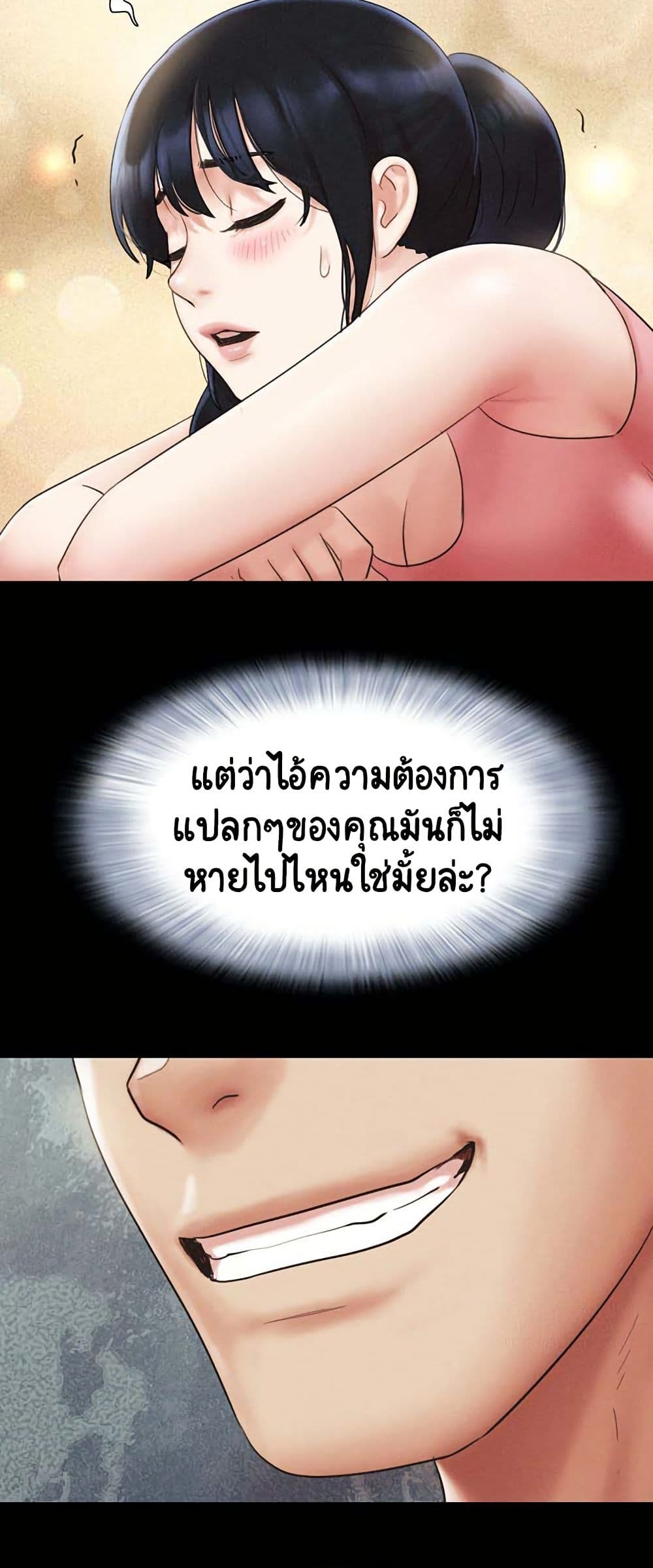032.jpg