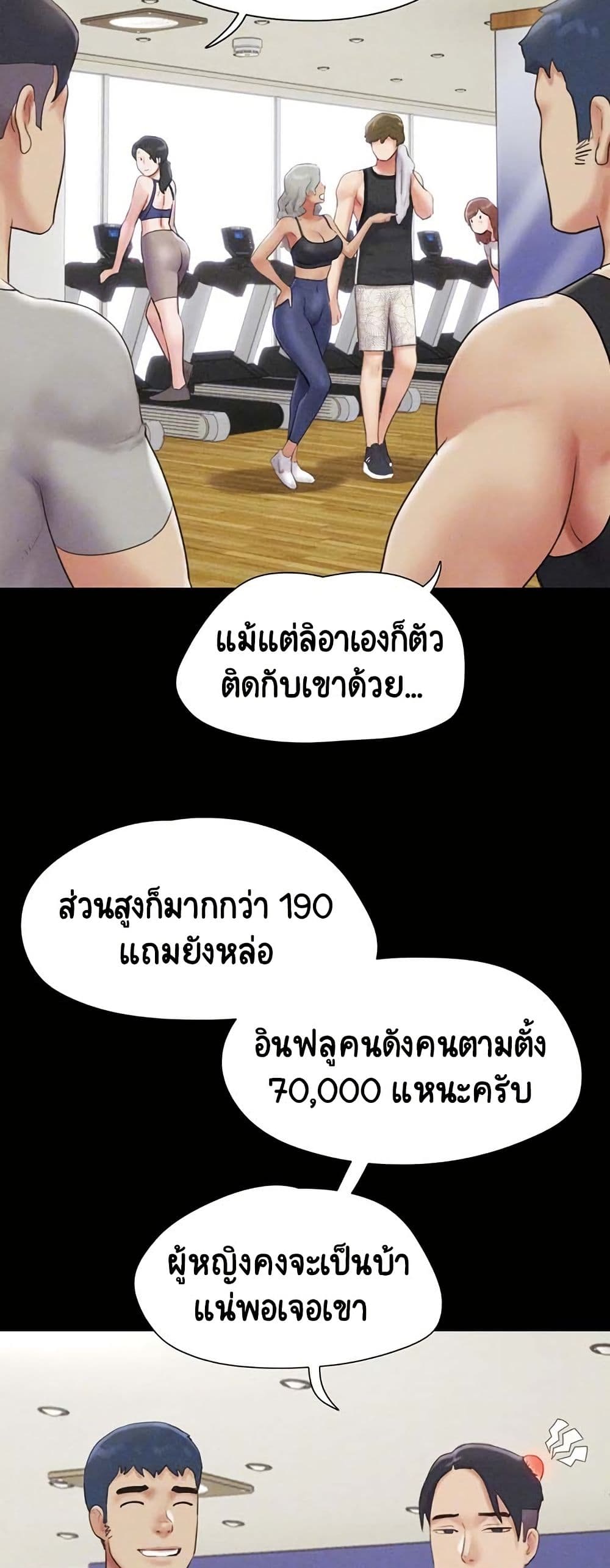 005.jpg