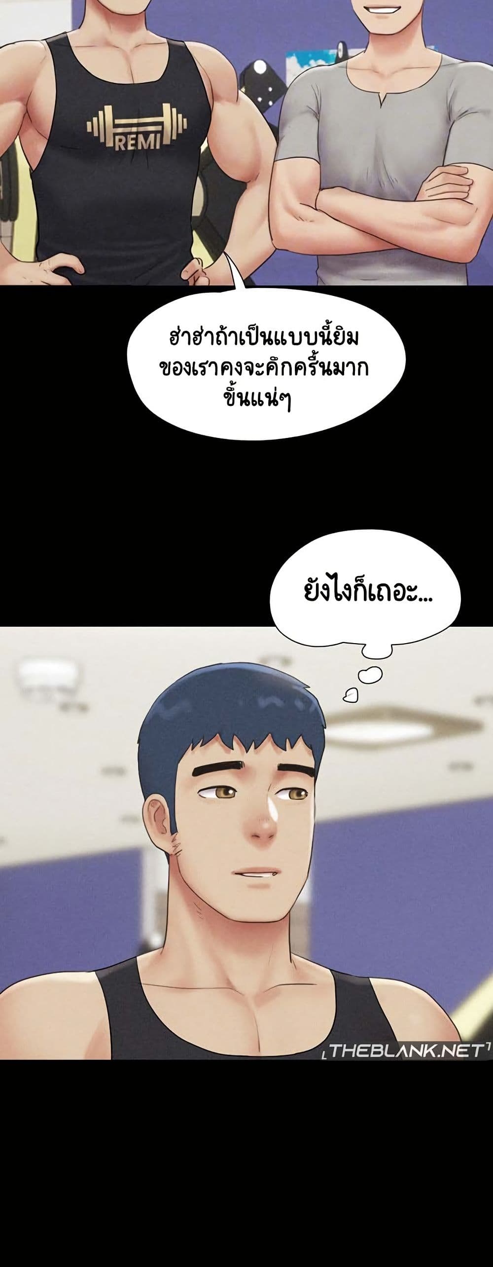 006.jpg