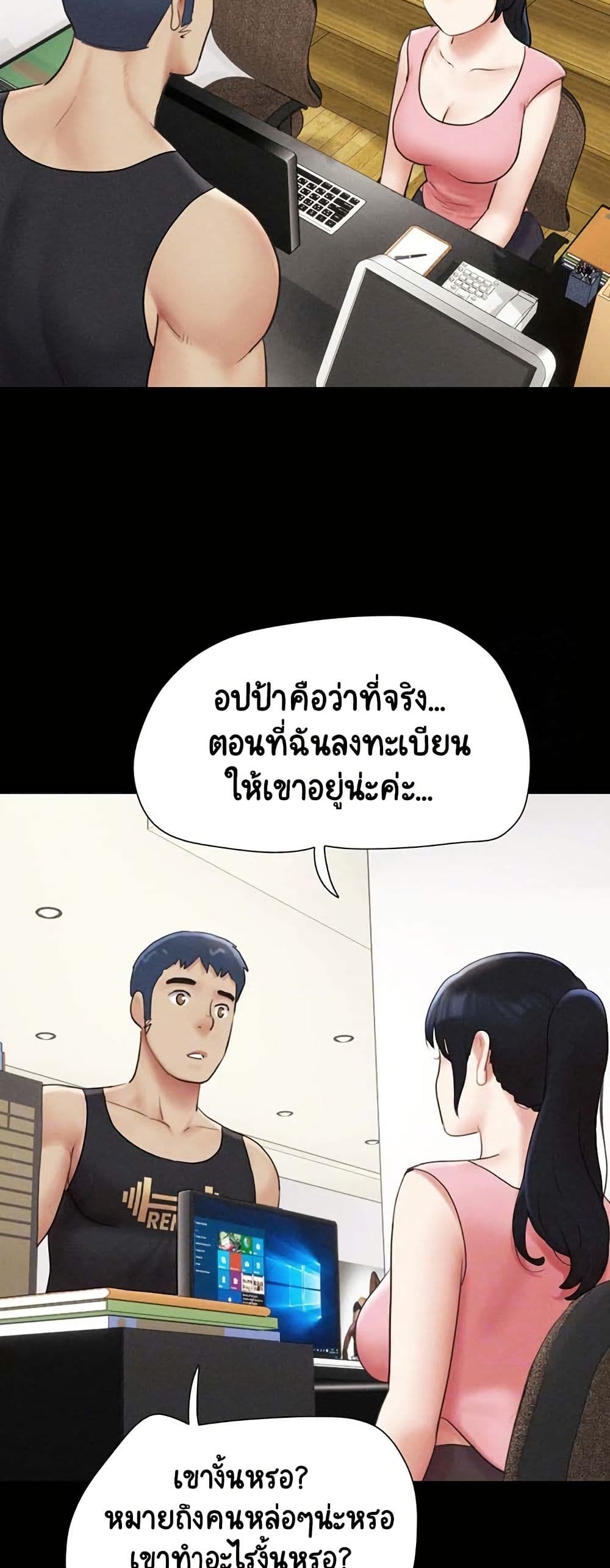 008.jpg