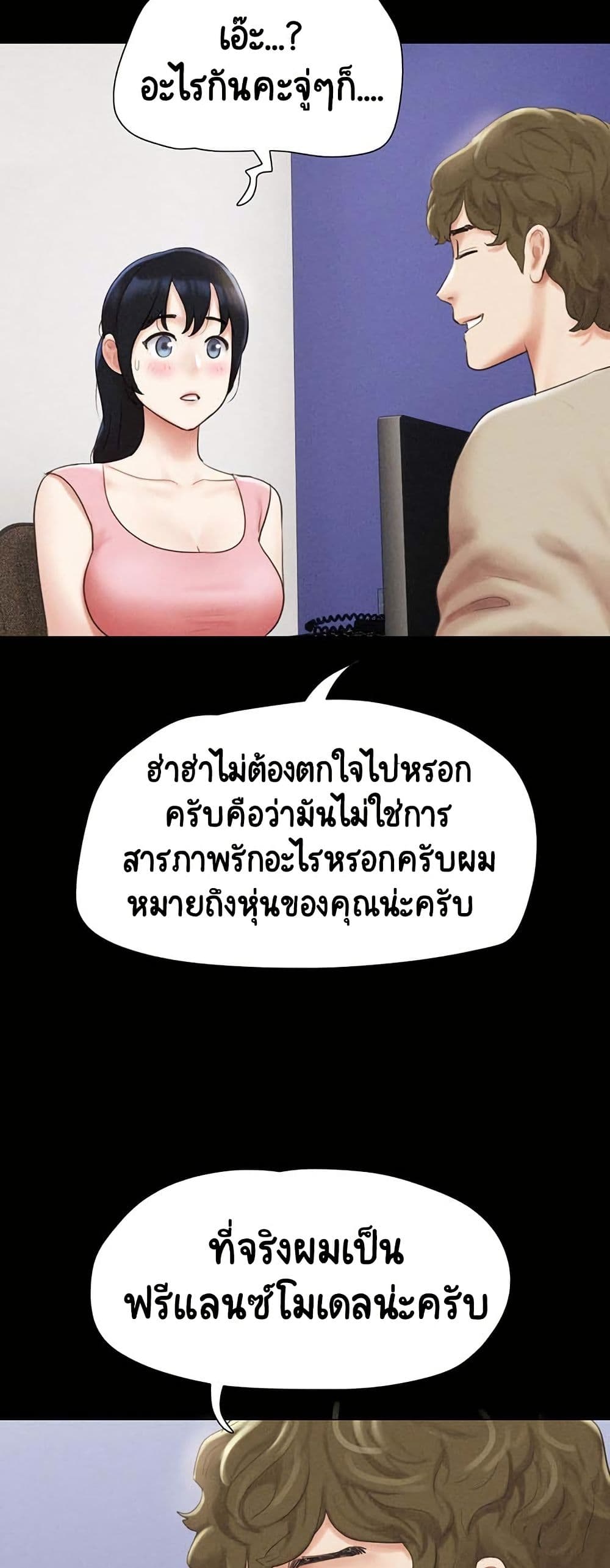 010.jpg